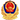 每日大赛_每天在线竞赛活动报名入口与最新赛事资讯一览